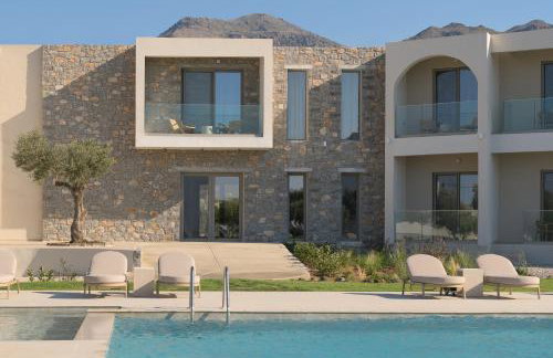 Fata Morgana Studios & Apartments - Photo 4
