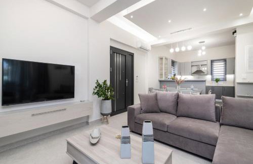 Romanza II Luxury Villa - Foto 20