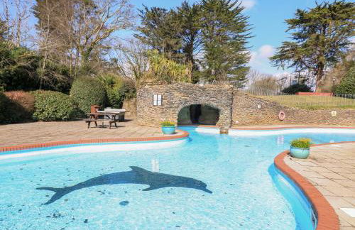 Millers Loft - Foto 19