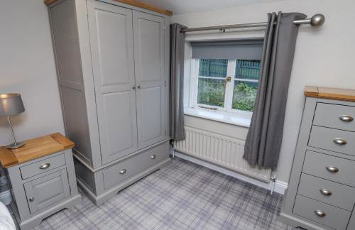 Old Mill Lucker - Foto 38