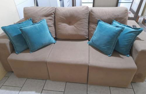 Curitibanos - Foto 7