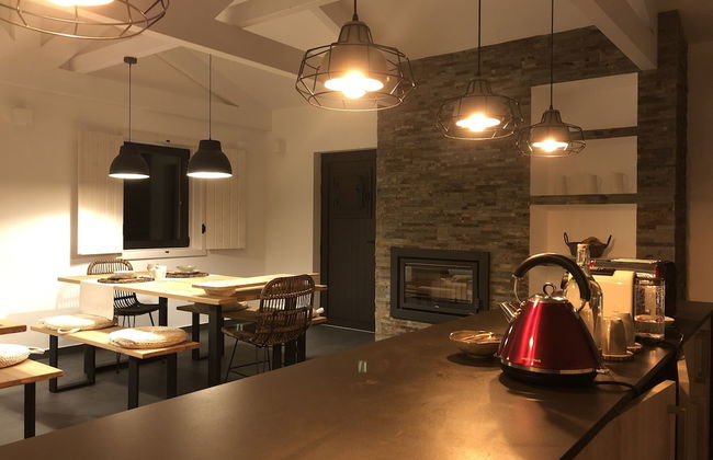 Tons da Terra - Foto 75