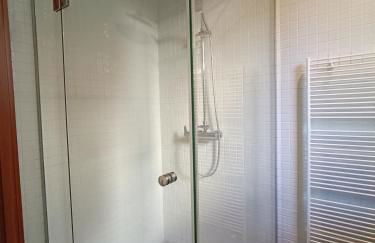 Chalet de lujo con vistas al Atlántico y Cíes - Foto 47