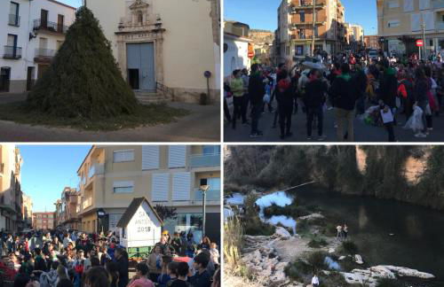 Casa del Agua - Foto 10