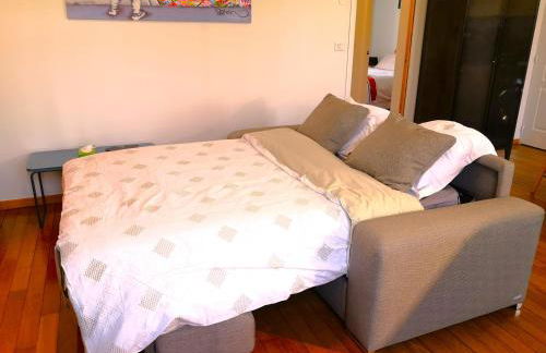 Le Paisible par Picardie Homes - Foto 16