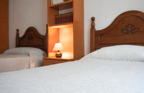 Casa Jienense - Foto 22