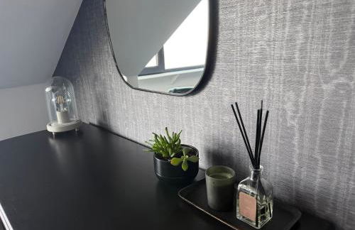 Shoreline Portballintrae North Coast Views Near Giants Causeway & Royal Portrush - Foto 17