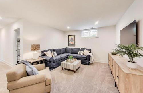 Close to Beach Hot Tub Dog Friendly - Foto 6