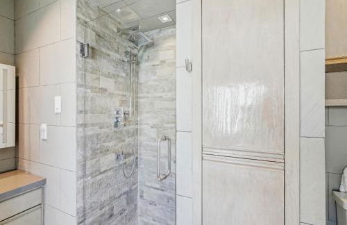 Pirates' Castle by Ryson Vacation Rentals - Foto 32