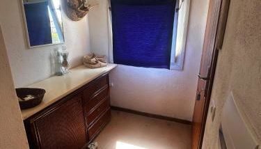 Casa Corsara - Photo 3