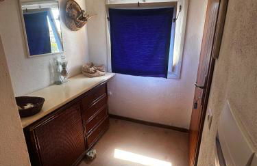 Casa Corsara - Photo 3