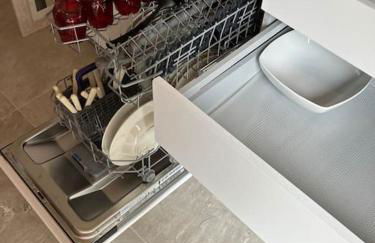 Casa Margheri - Foto 21