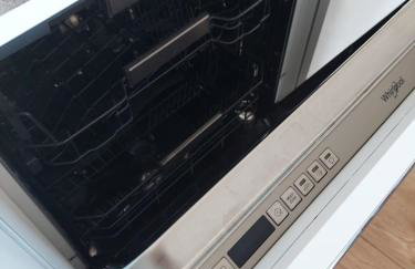 Apartment LILY - Baltic Park Pogorzelica - Foto 47