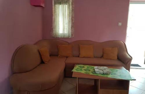 Apartments with parking space Rudina, Hvar - 23777 - Foto 11