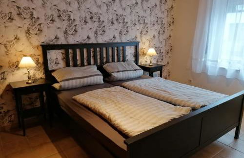 Wanderglück - Photo 26