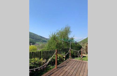 Garden Suburbs Cottage - Foto 12