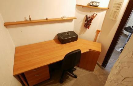 Bastidon Vue Mer - Foto 5