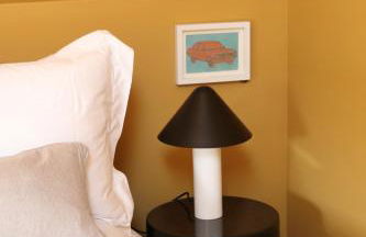 Hector's Row - Foto 12