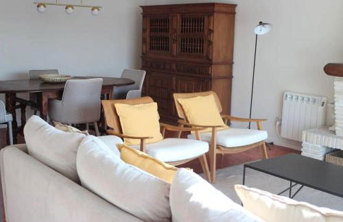 Casa Francisca praia de Mindelo - Foto 6