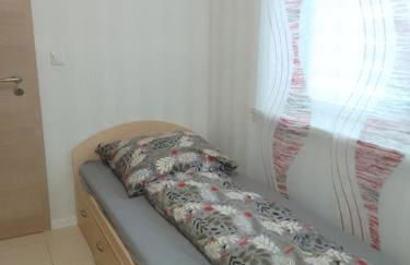 "FÜRSTENHAUS" OG Hofgeismar-Zentrum! - Foto 12