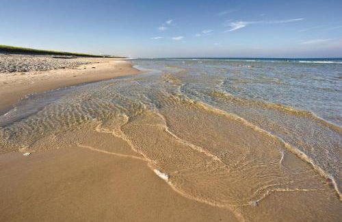 Haus Windhook - Foto 19