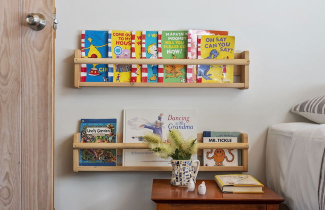 Mandala Bruny Island - Foto 9