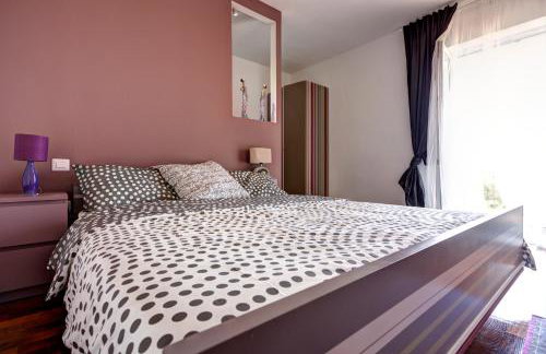 Villa Parenzana - Photo 59