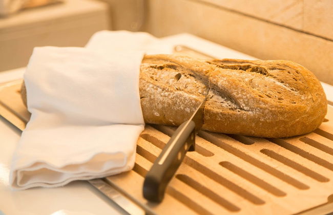 Sa Pedrera Suites & Spa - Foto 27