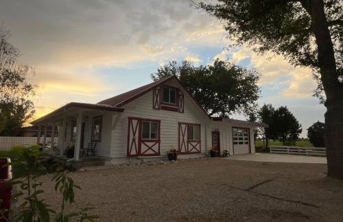 Red Roof Lodge• hot tub• 18 beds• venue• treehouse - Foto 68
