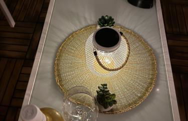 Villa Vittoria Suites - Foto 28