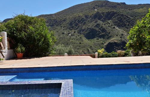 Casa Natalia - Foto 1