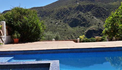 Casa Natalia - Foto 1