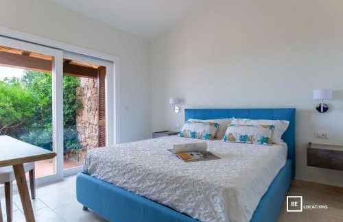 BeLocations - Villa MARENGO - Foto 44