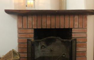 Retro Beach House Moledo - Foto 7