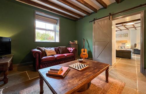 Wren Cottage - Uk51000 - Foto 2