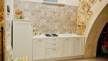 Riviera del Mare House - Foto 4