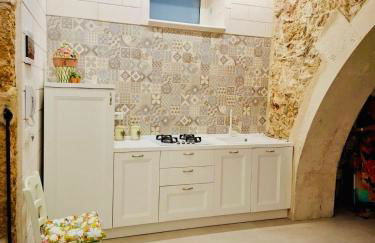 Riviera del Mare House - Foto 4