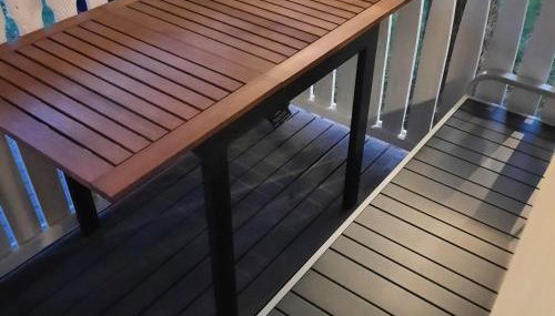 CHILL-i-Domki - Photo 5