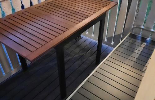 CHILL-i-Domki - Foto 5