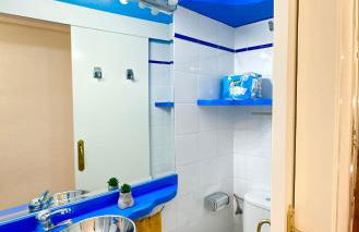 My Flat in Rambla - Photo 36