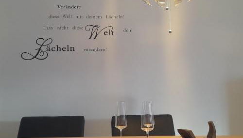 Sonnenparkhaus - Foto 2