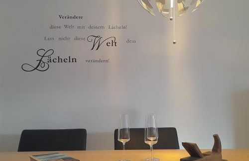 Sonnenparkhaus - Foto 2