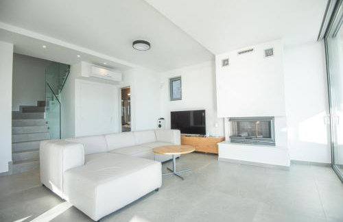 KaDeView Luxury - Photo 21