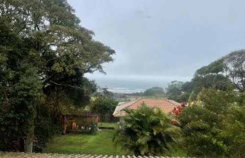 Pousada Recanto Do Costão - Foto 33