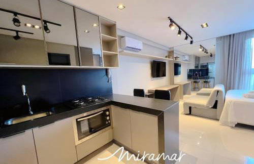 Miramar One Way Tambaú - Foto 46