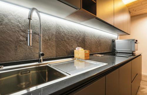 Da Nonna Tecla - Foto 21