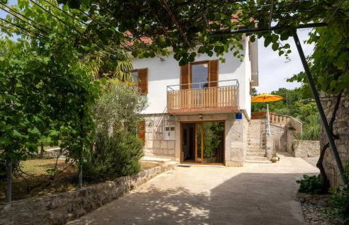 Casa Pauliana - Photo 18