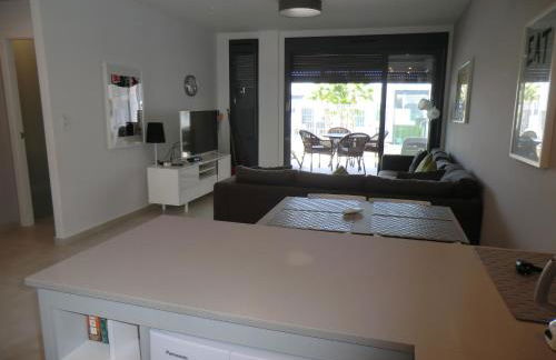 Casas Holiday - Los Altos - Foto 46