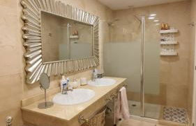 Magnolia Luxury Apartment by AltamarHomes - Foto 50