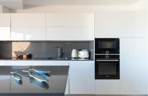 La perla del mar - Foto 9